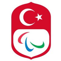 Olimpik Paralimpik | Paris2024 (@olimparalimpik) Twitter profile photo