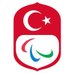 Olimpik Paralimpik | Paris2024 (@olimparalimpik) Twitter profile photo Olimpik Paralimpik | Paris2024 (@olimparalimpik) Twitter profile photo