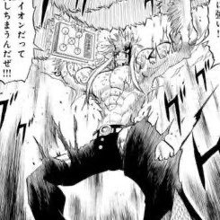 ジェシーさんのプロフィール画像