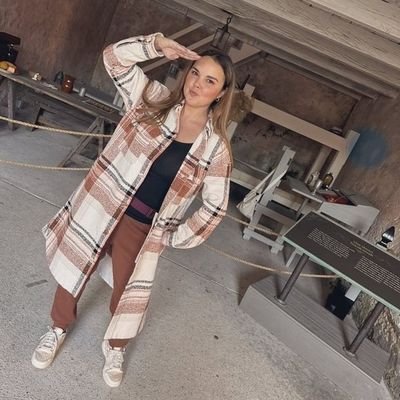 just for fun and make some friends 💋♥️🥰🥰🥰