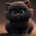 Engin Ünver (@engin_nvr) Twitter profile photo Engin Ünver (@engin_nvr) Twitter profile photo