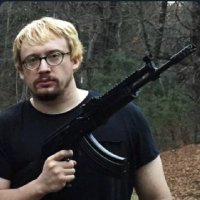Nick (@svnfoldninty) 's Twitter Profile