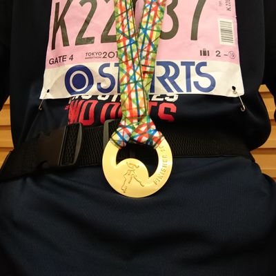 UOYANpp's profile picture. プロスピAからの、Mリーグ推し活で主にX利用しています！
一推しチームはKONAMI麻雀格闘倶楽部です！とは言えKONAMIに限らずいろんなプロのイベント参加したいです♪