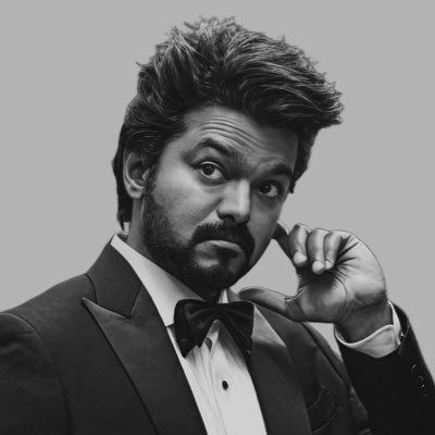herman737584's profile picture. 