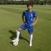 CFC_Gabby💙🇬🇭 (@gabbyowusu8) Twitter profile photo CFC_Gabby💙🇬🇭 (@gabbyowusu8) Twitter profile photo