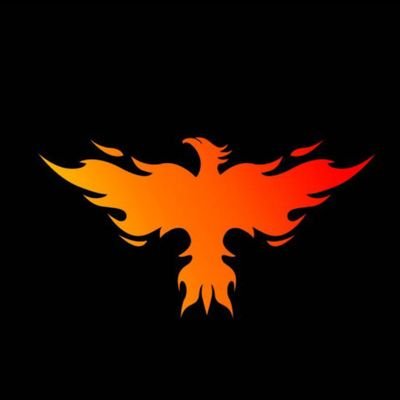 fenice_x's profile picture. 