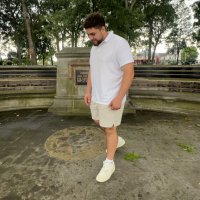 Mohammed assad (@mohammedassad73) 's Twitter Profile