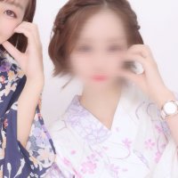 てち🐶🎤 (@s_t_t_s_s) 's Twitter Profile