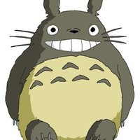 トトロ (@totoro684070) 's Twitter Profile