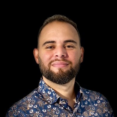 CEO & Founder at NOVACODIFY | Purpose-driven tech for startups | MVPs, AI, Web3 & custom software that scales 🚀 #StartupTech #AI #Web3 #Innovation