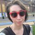 A Marv (@amyrmarv) Twitter profile photo A Marv (@amyrmarv) Twitter profile photo