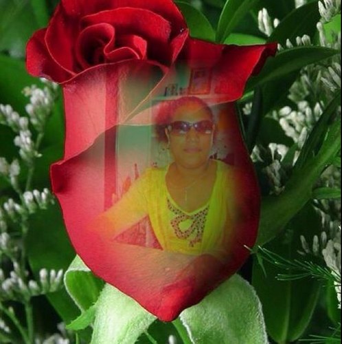 LekaXip's profile picture. Hey its Valentines Day who wants to fall in love with me on that day haha let know if you want too and go easy on that day