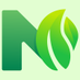 NaturallyTV (@naturallytv_com) Twitter profile photo NaturallyTV (@naturallytv_com) Twitter profile photo
