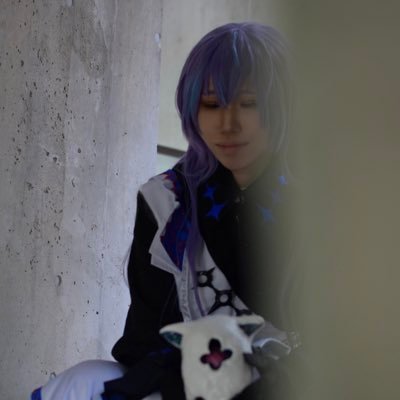 da_tanoshi's profile picture. 関西/25↑/初心者/アツい→🌈🕒、Ⓜ️ﾏｽ、tbhk/たまに絵/ゆは何個でも