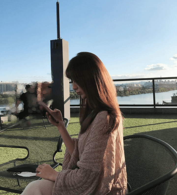 Barbara01984427's profile picture. 副業で収入を増やすコツを紹介中。副業を始めてみたい人に役立つ情報をお届け。僅かですが現金給付企画もしております♬ 期間限定▶https://t.co/DbY512Tywf