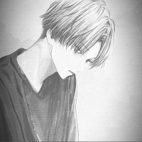 arase (@arase_ur_hh) 's Twitter Profile Photo