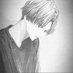 arase (@arase_ur_hh) Twitter profile photo arase (@arase_ur_hh) Twitter profile photo