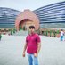 Manveer Singh (@manveer46566044) Twitter profile photo Manveer Singh (@manveer46566044) Twitter profile photo