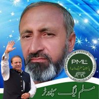 Jaan Nisar Nawaz Sharif (@nisarnawaz21197) 's Twitter Profile