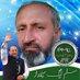 Jaan Nisar Nawaz Sharif (@nisarnawaz21197) Twitter profile photo Jaan Nisar Nawaz Sharif (@nisarnawaz21197) Twitter profile photo