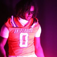 ja’bailey “beechie” morris (@jabaileymorris0) 's Twitter Profile Photo ja’bailey “beechie” morris (@jabaileymorris0) 's Twitter Profile Photo