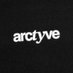 ๐๐. (@arctyve) Twitter profile photo ๐๐. (@arctyve) Twitter profile photo