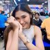 Jhenneng♡ (@annyeongvaklaa_) Twitter profile photo Jhenneng♡ (@annyeongvaklaa_) Twitter profile photo