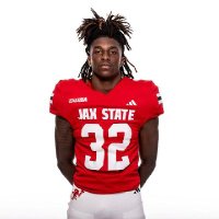 Santonio “ŁJ” Jones Jr. (@jones2_lj) 's Twitter Profile Photo