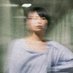 Cozue (@cozuesanwa) Twitter profile photo Cozue (@cozuesanwa) Twitter profile photo