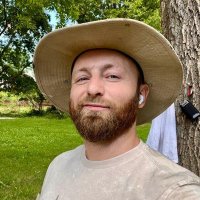 Bobby (@jameskennyflo) 's Twitter Profile