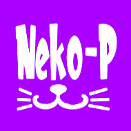 ねこぱんち@ゲーム実況 (@nekopunch00) 's Twitter Profile