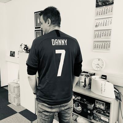 Danonnes7's profile picture. 