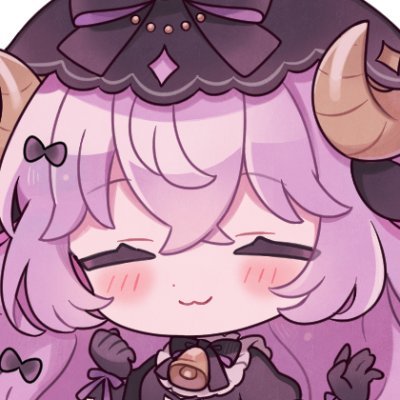 くろめー@テストプレイ受付中さんのプロフィール画像