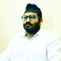 ๐๐๐๐๐ ๐ฝ๐๐๐๐ข๐๐ ๐ผ๐๐๐๐๐๐ฎ๐ณ (@saketnarayanm) 's Twitter Profile