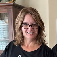 Michelle (@michell24143693) 's Twitter Profile