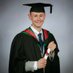 Daniel Llewelyn | Productions (@danllewwilliams) Twitter profile photo Daniel Llewelyn | Productions (@danllewwilliams) Twitter profile photo