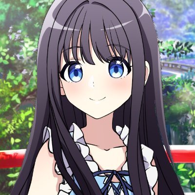 カイトの中の人さんのプロフィール画像