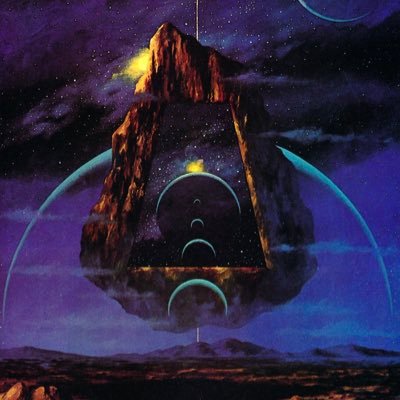 ColinJAylward's profile picture. Keep moving forward ⏭