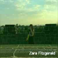 zarafitzgeeral's profile picture. ³³³
ᰔᩚ cuddlebug
Cashapp: $xocarolinebby🦋