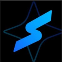 Superprofile For Creators (@cosmofeedapp) 's Twitter Profile