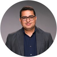Suraj Samat (@suraj_samat) 's Twitter Profile