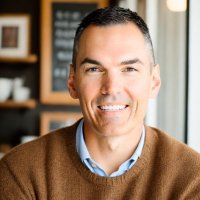 Todd Garretson (@circlemakersco) 's Twitter Profile Photo Todd Garretson (@circlemakersco) 's Twitter Profile Photo