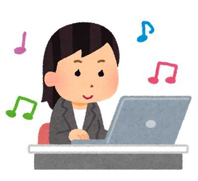 会社社長/個人投資家。事業失敗から、再起し複数の会社を経営。現在は有益情報をお伝えしたり、自分自身お金に苦労したので生活に苦しんでいる方を救いたいと思い、小規模ですが現金プレゼント企画を実施しております☆ フォロワーさん優先→https://t.co/DCHulpI0ng