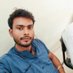 manoj kumar (@manojku54214410) Twitter profile photo manoj kumar (@manojku54214410) Twitter profile photo