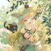 OsO4 (@oso4333677) Twitter profile photo OsO4 (@oso4333677) Twitter profile photo