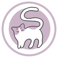 真嶋しずく️ (@masi_sizuku) 's Twitter Profile Photo 真嶋しずく️ (@masi_sizuku) 's Twitter Profile Photo