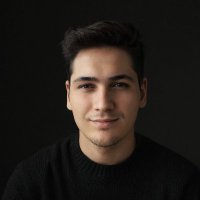 Razvan Badea (@imrazvanbadea) 's Twitter Profile Photo Razvan Badea (@imrazvanbadea) 's Twitter Profile Photo
