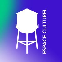 Culture UT Capitole (@cultureut1c) 's Twitter Profile Photo Culture UT Capitole (@cultureut1c) 's Twitter Profile Photo