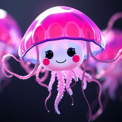 DATAH_'s profile picture. People Ops | Events @dune