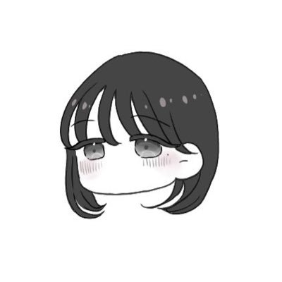 ㋷㋤さんのプロフィール画像